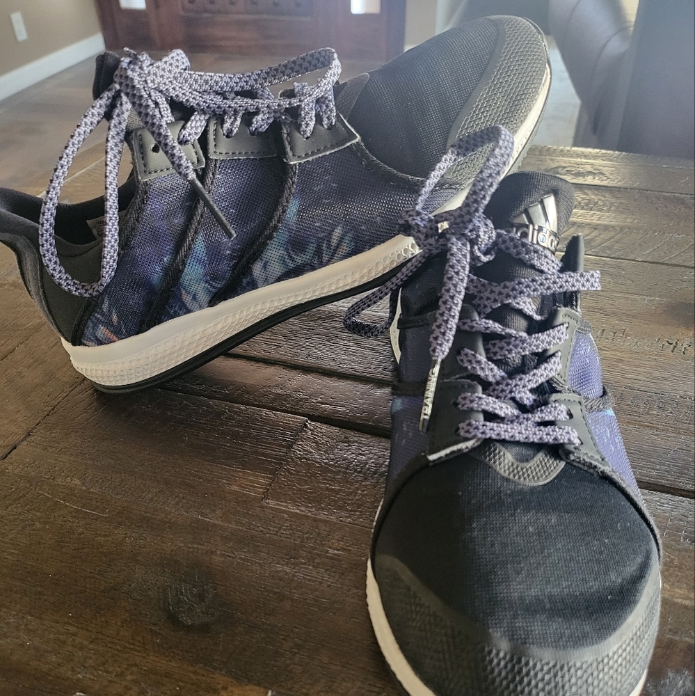 Women's Adidas